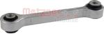 Metzger Stabilizare, Rigidizare Bieleta antiruliu Metzger 53004608 - compatibil Audi, Porsche, Vw (METZGER53004608)