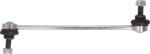 Delphi Stabilizare, Rigidizare Bieleta antiruliu Delphi TC2652 (DELPHITC2652)