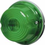 Hella Lumini Iluminare de pozitie, Demarcare, Piese Hella 2PF 001 259-677 - compatibil 88252016064 - HELLA-2PF 001 259 (HELLA2PF001259677)