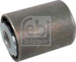FEBI Bilstein Arc foi FEBI Bilstein 104119 (FEBIBILSTEIN104119)