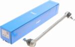 SKF Stabilizare, Rigidizare Bieleta antiruliu SKF VKDS 348500 (SKFVKDS348500)
