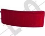 Loro Lumini Iluminare de pozitie, Demarcare, Piese Loro 017-35-875 - compatibil Ford (LORO01735875)