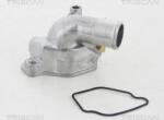 Triscan Sistem de racire motor Triscan 8620 15492 - compatibil Saab, Opel, Vauxhall - Triscan-8620 15492 (TRISCAN862015492)