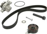 INA Set curea distributie INA 530 0173 30 (INA530017330)