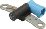 VDO Generator impulsuri VDO A2C59513358Z - compatibil Dacia, Nissan, Renault (VDOA2C59513358Z)