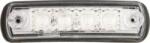 DT Spare Parts Lumini Iluminare de pozitie, Demarcare, Piese DT Spare Parts 3.31115 (DTSPAREPARTS331115)