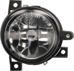 TYC Iluminari auxiliare, Elemente Proiectoare, Elemente TYC 19-0298-05-2 - compatibil Seat, Vw (TYC190298052)