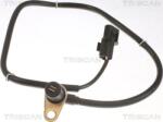 Triscan Control al dinamicii de rulare Triscan 8180 42206 - compatibil Mitsubishi - Triscan-8180 42206 (TRISCAN818042206)