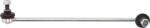 Delphi Stabilizare, Rigidizare Bieleta antiruliu Delphi TC2751 (DELPHITC2751)