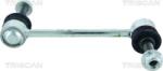 Triscan Stabilizare, Rigidizare Bieleta antiruliu Triscan 8500 23643 - compatibil Mercedes-Benz - Triscan-8500 23643 (TRISCAN850023643)