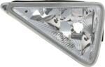 TYC Iluminari auxiliare, Elemente Proiectoare, Elemente TYC 19-0564-01-2 - compatibil Honda (TYC190564012)