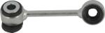 Moog Stabilizare, Rigidizare Bieleta antiruliu Moog ME-LS-0726 - compatibil Mercedes-Benz (MOOGMELS0726)