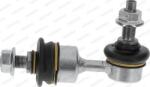 Moog Stabilizare, Rigidizare Bieleta antiruliu Moog HY-LS-16622 - compatibil Hyundai, Kia (MOOGHYLS16622)