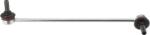 TRW Stabilizare, Rigidizare Bieleta antiruliu TRW JTS987 (TRWJTS987)