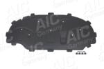 AIC Lucuri, Bonnete, Uși, Acoperiș Capota fata, Piese, Izolare fonica AIC 73997 - compatibil Audi (AIC73997)