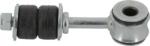 Moog Stabilizare, Rigidizare Bieleta antiruliu Moog CI-LS-3267 - compatibil Peugeot, Fiat, Citroën (MOOGCILS3267)