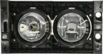 DT Spare Parts Iluminari auxiliare, Elemente Proiectoare, Elemente DT Spare Parts 5.81231 (DTSPAREPARTS581231)