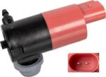 FEBI Bilstein Pompă de apă FEBI Bilstein 109291 (FEBIBILSTEIN109291)