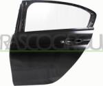 Prasco Lucuri, Bonnete, Uși, Acoperiș Usi, piese Prasco FT4483554 - compatibil Fiat (PRASCOFT4483554)