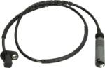 Delphi Control al dinamicii de rulare Delphi SS20160 (DELPHISS20160)