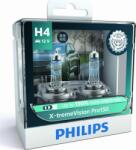 Philips Iluminari auxiliare, Elemente Proiectoare, Elemente Philips 12342XVPS2 (PHILIPS12342XVPS2)