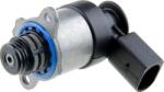 MTR Pregatire amestec Pompa injectie combustibil, pompa inalta presiune MTR 12164815 (MTR12164815)