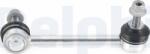 Delphi Stabilizare, Rigidizare Bieleta antiruliu Delphi TC4813 - compatibil Tesla (DELPHITC4813)