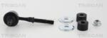 Triscan Stabilizare, Rigidizare Bieleta antiruliu Triscan 8500 43612 - compatibil Kia, Hyundai - Triscan-8500 43612 (TRISCAN850043612)