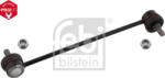 FEBI Bilstein Stabilizare, Rigidizare Bieleta antiruliu FEBI Bilstein 28044 (FEBIBILSTEIN28044)