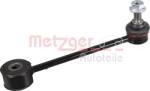 Metzger Stabilizare, Rigidizare Bieleta antiruliu Metzger 53080009 (METZGER53080009)