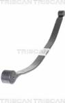 Triscan Arc foi Triscan 8765 16050 (TRISCAN876516050)