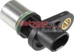 Metzger Generator impulsuri Metzger 0902109 - compatibil Opel, Fiat (METZGER0902109)