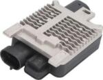 MTR Unitate de control MTR 12191412 (MTR12191412)
