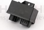 Hitachi Unitate de control, Relee, Senzori Hitachi 2502188 - compatibil Fiat, Saab, Opel, Vauxhall (HITACHI2502188)