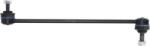 MTR Stabilizare, Rigidizare Bieleta antiruliu MTR 12162608 (MTR12162608)