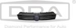 DPA Elemente caroserie, Aripa, Bara protectie Bara protectie, piese DPA 88531166302 - compatibil 6Ru853651A (DPA88531166302)