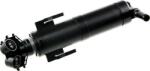 MTR Sistem spalare faruri MTR 12119983 - compatibil Bmw (MTR12119983)