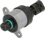 Bosch Pregatire amestec Pompa injectie combustibil, pompa inalta presiune Bosch 1 465 ZS0 061 (BOSCH1465ZS0061)