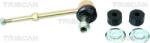 Triscan Stabilizare, Rigidizare Bieleta antiruliu Triscan 8500 13621 - compatibil Toyota - Triscan-8500 13621 (TRISCAN850013621)