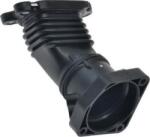 MTR Admisie aer motor Filtru aer, Carcasa MTR 12220500 - compatibil Ford (MTR12220500)
