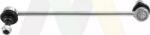 Motaquip Stabilizare, Rigidizare Bieleta antiruliu Motaquip LVSL1355 - compatibil Opel, Vauxhall, Chevrolet (MOTAQUIPLVSL1355)