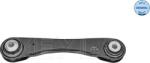 Meyle Bucse, bara stabilizatoare Meyle 316 050 0147 (MEYLE3160500147)