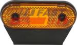 Fast Lumini Iluminare de pozitie, Demarcare, Piese Fast FT87307 - compatibil Peugeot, Iveco, Mercedes-Benz, Vw (FASTFT87307)