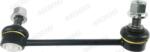 Moog Stabilizare, Rigidizare Bieleta antiruliu Moog VV-LS-17435 - compatibil Volvo (MOOGVVLS17435)
