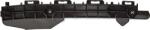 Phira Elemente caroserie, Aripa, Bara protectie Bara protectie, piese Phira AU-15432 - compatibil Toyota (PHIRAAU15432)