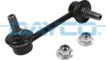 Dayco Stabilizare, Rigidizare Bieleta antiruliu Dayco DSS3066 - compatibil 555803E000Ds (DAYCODSS3066)