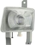 TYC Iluminari auxiliare, Elemente Proiectoare, Elemente TYC 19-0100-05-2 - compatibil Opel (TYC190100052)