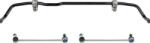 Meyle Stabilizare, Rigidizare Stabilizator Meyle 114 653 0005/HD (MEYLE1146530005HD)