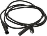 Hüco Control al dinamicii de rulare Hüco 131440 - compatibil Vw, Mercedes-Benz (HUCO131440)