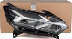 Renault Faruri, piese componente Far, Insertie Renault 260106343R (RENAULT260106343R)